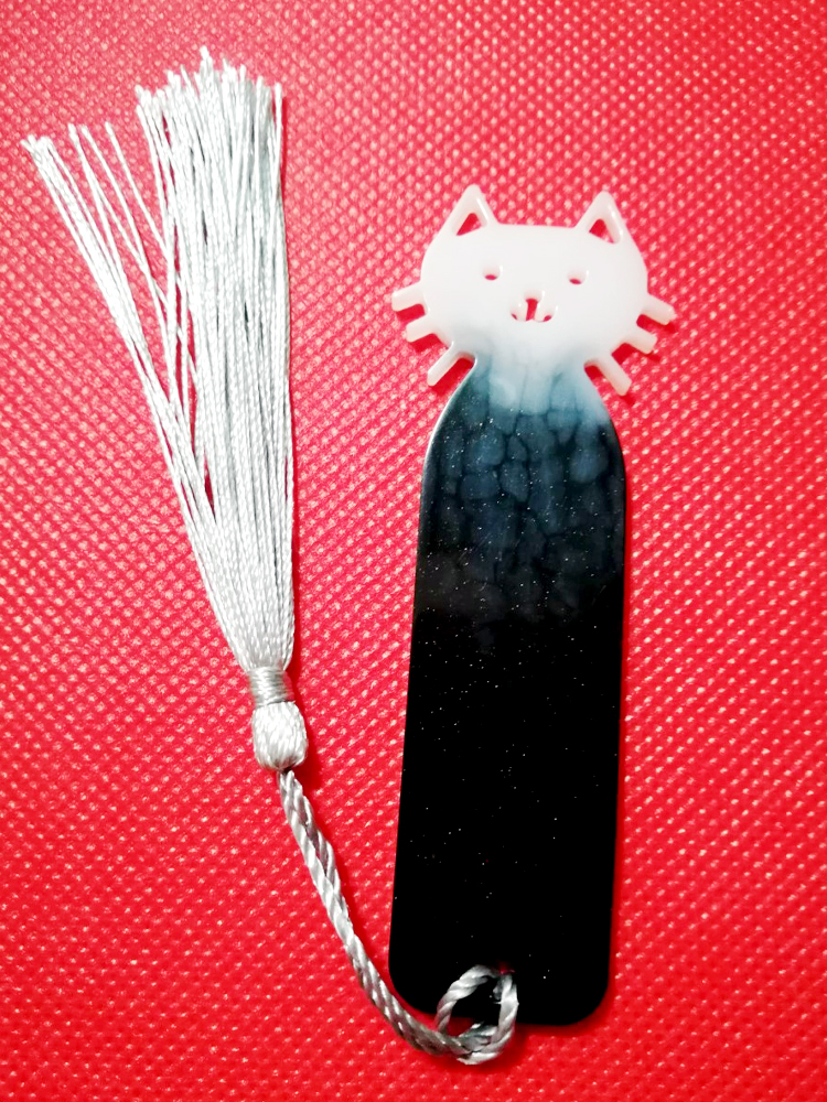 braccialetto