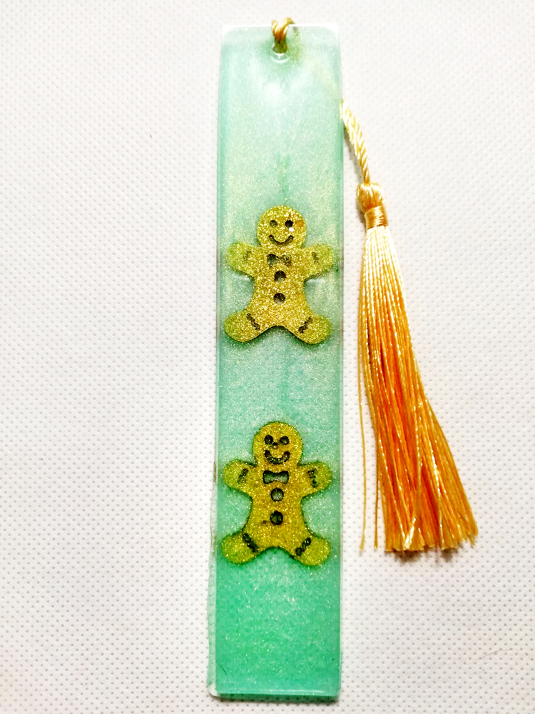 braccialetto